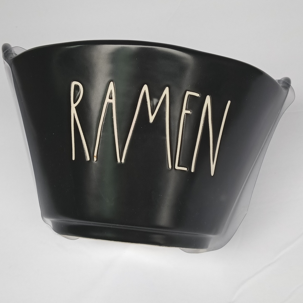 Rae Dunn Large Bowl